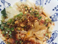 -汉唐宴长安食府