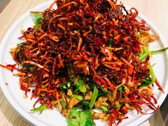 -老昌春饼(松北店)