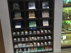 -方所(华润万象城店)
