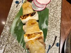 -熊藏居酒屋(kkone店)