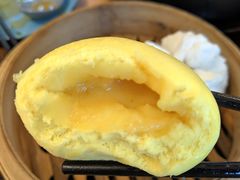 -佬港味粤味小馆(锦艺城店)