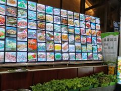 -雲景湾雲庭酒店