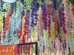 -槐店王婆大虾(开发区店)