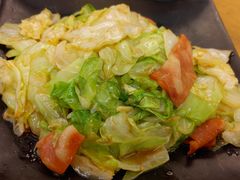 -外婆船宴餐厅·外婆喊你回家吃饭