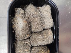 -叶氏麻糍(鼓浪屿店)