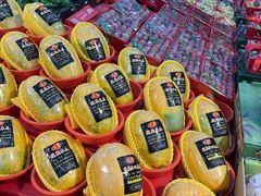 -鲜力达果品批发直销(无锡保利香槟店)
