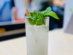 -小炳胜(卓悦中心店)