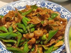-回家吃饭·地道南昌菜(建德观总店)