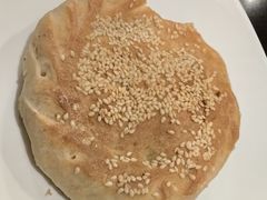 -老牌坊鲁菜名店(聊城美食岛店)