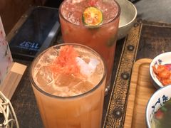 -春风·有糖(崇宁路店)
