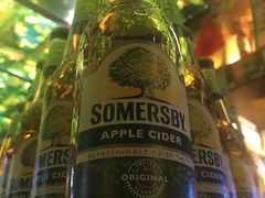 -丽纳尔斯酒吧LENORE’S BAR(三经街店)