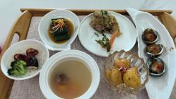点击看大图 -美悦湾月子中心(熙湖店)