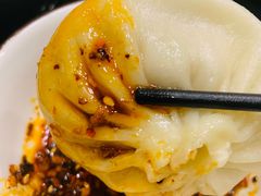 -宋都禾源·灌汤包子(汉兴路直营店)