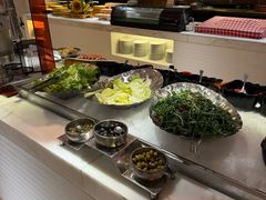 -香港恒丰酒店