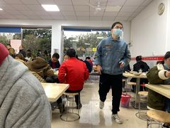 -凤张螺蛳粉·爽口粉(跃进路总店)