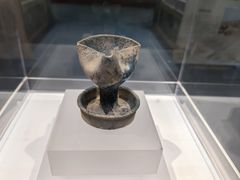 -古陶文明博物馆