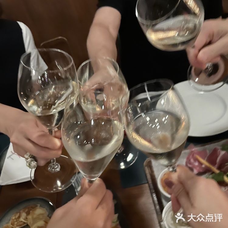 運動就是為了安心吃