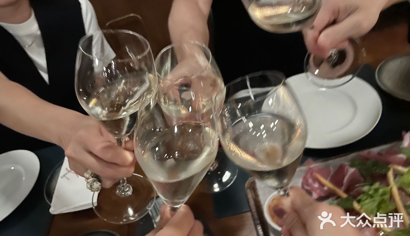 運動就是為了安心吃