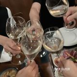 運動就是為了安心吃