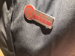 -海底捞火锅(太阳宫凯德mall店)