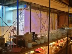 -杂咖zacup(领展中心城店)