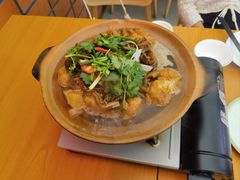 -龚印记牛骨牛杂屋·四代传承(珠影星光城店)