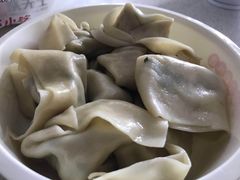 -蔡先生(双阳路店)