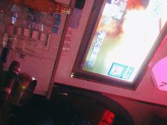 -艾尚主题式KTV(艾溪湖绿地店)