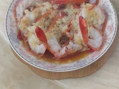 -大班家政月嫂育儿嫂(深圳NO.1店)