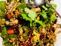 -石头咕(葵蓬店)