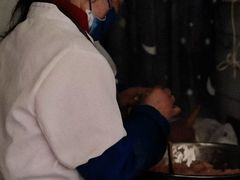 -洋洋锅贴