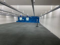 -真枪会射击俱乐部(河西中央公园店)