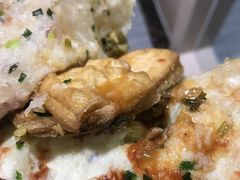 -尚食卢记烧饼(凤凰路总店)