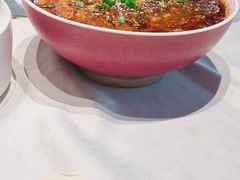 -7号院家宴.烧鸽子(门头沟店)