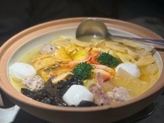 -寻宝记绍兴菜(状元店)