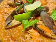 -Brut Eatery悦璞食堂(愚园路店)