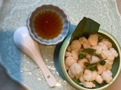 -枚青·临安酒肆(腾飞大厦店)