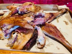 -海岛渔村大酒店(云霄路店)