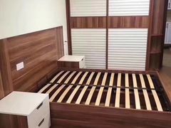 -索菲亚衣柜橱柜家具全屋定制(汶水红星店)
