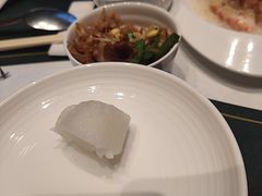 -祥记餐饮•豫粤珍味(金隅大厦店)