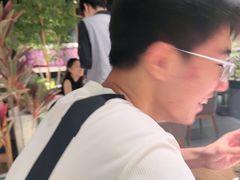 -长江路历史文化街区