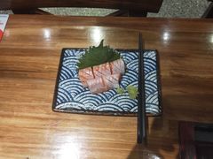 -石屋料理(南京西路店)