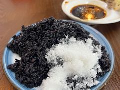 -观桥阁(锦溪店)