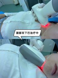 -成都大华医学美容医院