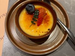 -一沙一城·甄品牛扒(国贸店)