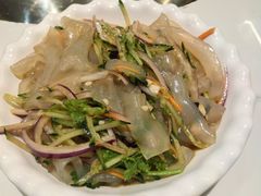 -大鹅岛灶台鱼·铁锅炖(水库路店)