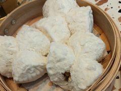 -点都德(广州白云山景区南门店)