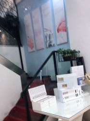 -蕾特恩祛痘•皮肤管理