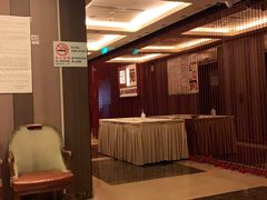 -利苑酒家(华熙国际店)