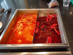 -五星桥原切肥牛火锅·30年专注好牛肉(湖塘店)